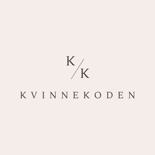 Kvinnekoden